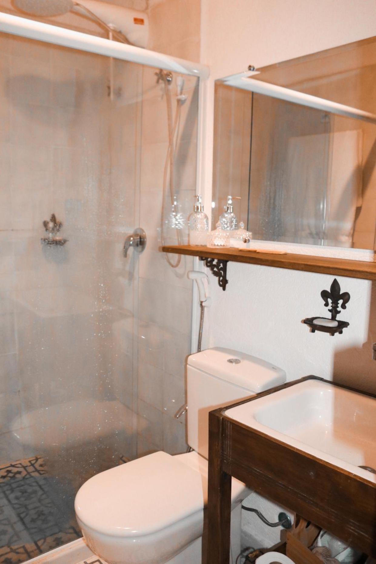 Hotel Pousada Da Cervejaria Altezza Via Olivari Venda Nova do Imigrante Zewnętrze zdjęcie